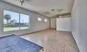 1620 Avenue E Photo