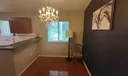 3740 N Jog Road #201 Photo