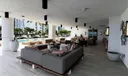 2900 NE 7th Ave #2509 Photo