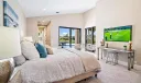 13330 Deauville Drive Photo