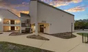900 SE Ocean Boulevard #B212 Photo