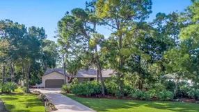 Just Listed | Enchanting in Eagle’s Nest | 19060 Talon Way