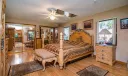 160 Elaine Road Photo
