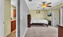 7598 NW 86th Ter #203 Photo