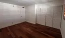 6703 N Kendall Dr #405 Photo