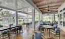 5 Slash Pine Drive Photo