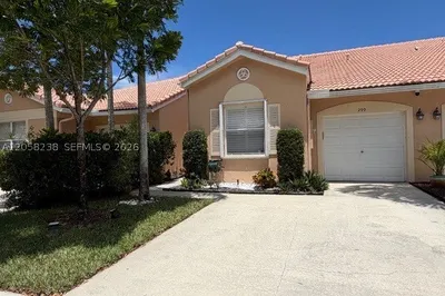299 Coral Trace Ln 1