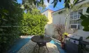 655 85th St Photo