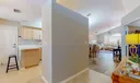 3005 Casa Rio Court Photo