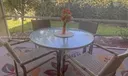 605 Southstar Dr #1001 Photo