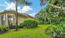 7713 Sandhill Court Photo