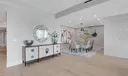 450 SE 5th Avenue #402n Photo