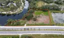 2083 W Midway Road Photo
