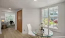 607 Mainsail Circle Photo