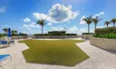 5550 N Ocean Drive #21-A Photo