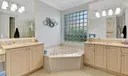 7215 Great Falls Circle Photo