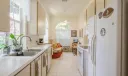 219 E Tall Oaks Circle Photo