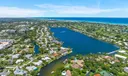 1454 Point Way Photo