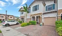 15073 SW 119th Ln Photo