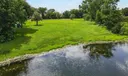 344 Westwood Circle W Photo