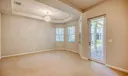 179 Tresana Boulevard #145 Photo