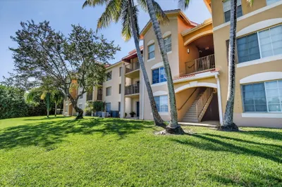 4180 San Marino Boulevard #304 1