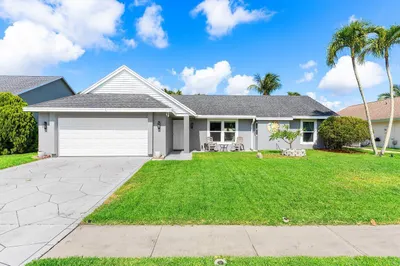 10701 Katmandu Court 1