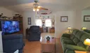 1604 SW 35th Circle Photo