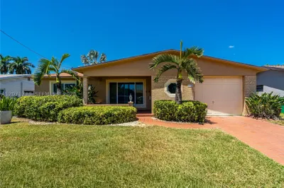 1424 Nautilus Isle 1