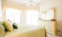 120 Monterey Pointe Drive Photo