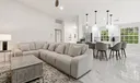 198 Brier Circle Photo