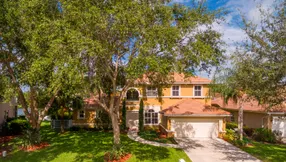 254 Starling Lane S | Egret Landing Homes For Sale | Jupiter Homes For Sale