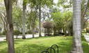 115 Black Ironwood Road #104 Photo