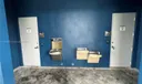 1500 NW 89th Ct #101-B Photo