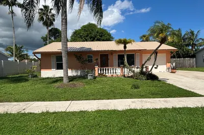 4553 Vespasian Court 1