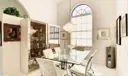 7321 Hearth Stone Avenue Photo