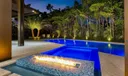 217 Thatch Palm Drive Photo