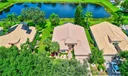 7215 Great Falls Circle Photo