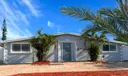 7570 Simms St Photo