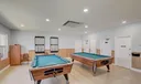 2884 Crosley Dr E #D Photo