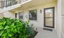1001 Pinecrest Circle #B Photo