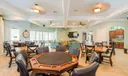 9570 SW Flowermound Circle Photo