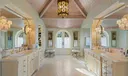 300 N Ocean Boulevard Photo