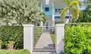 513 SW Ocean Boulevard Photo