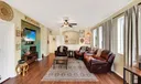 3167 Laurel Ridge Circle Photo
