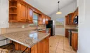 232 Maplecrest Circle Photo