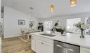 171 Greentree Circle Photo