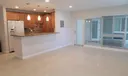 711 Bayshore Dr #202 Photo