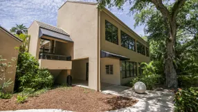 Just Listed | 11211 Prosperity Farms Road #B203 & 204