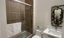 237 Porto Vecchio Way Photo